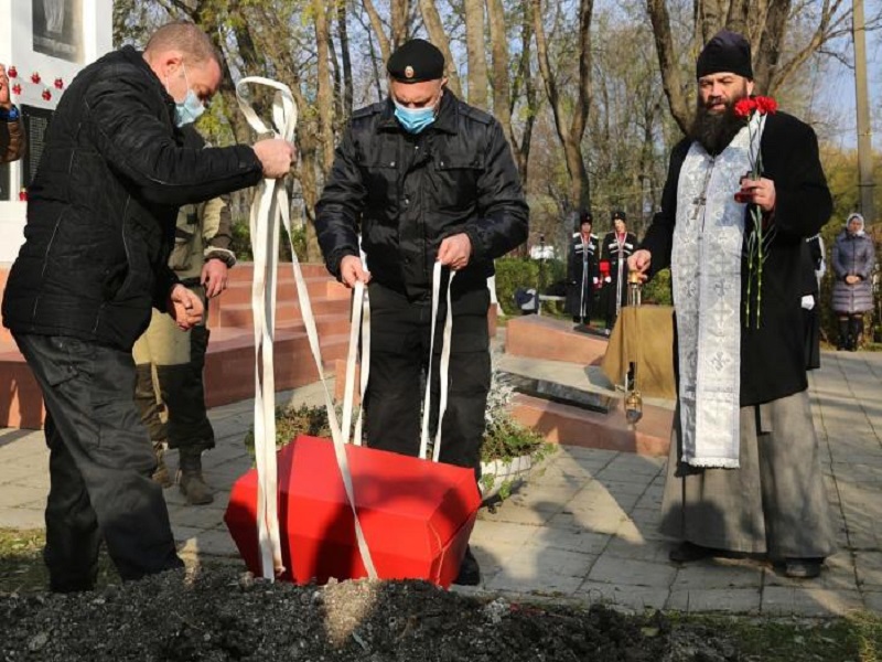 захоронение4.jpg