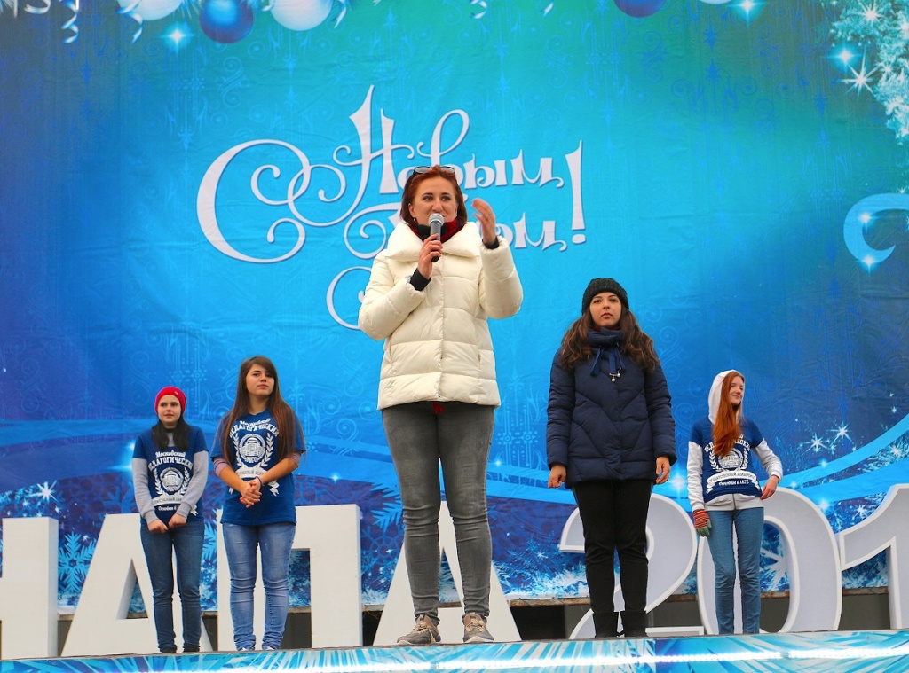 IMG_4070.JPG IMG_4070.JPG