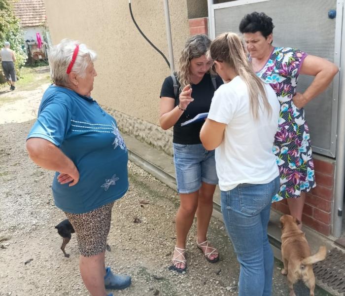мобгруппы2.jpg