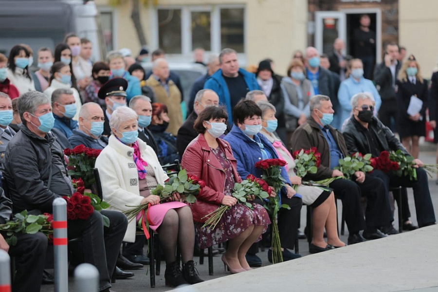 09b6432c3343ca5f0e4164d19946186e.jpeg 09b6432c3343ca5f0e4164d19946186e.jpeg