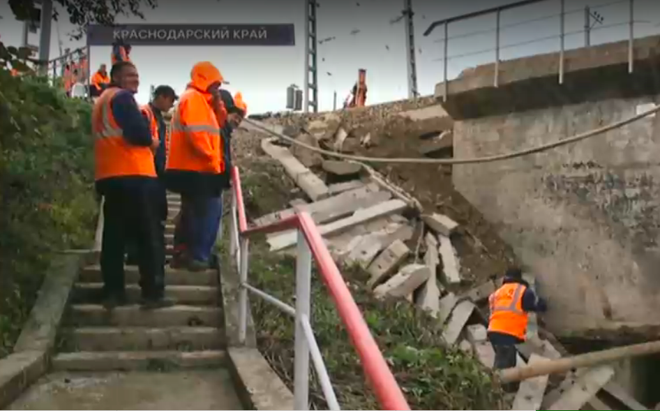 Снимок экрана 2018-10-27 в 19.08.32.png Снимок экрана 2018-10-27 в 19.08.32.png