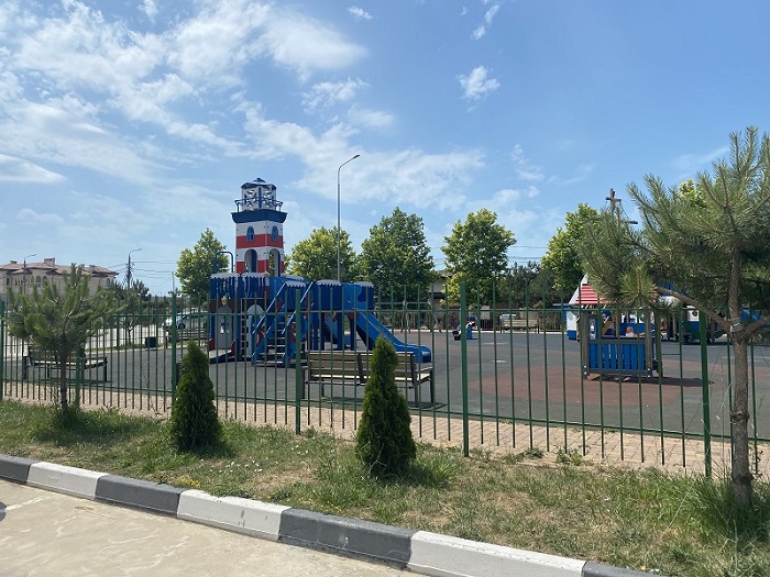 площадка.jpg