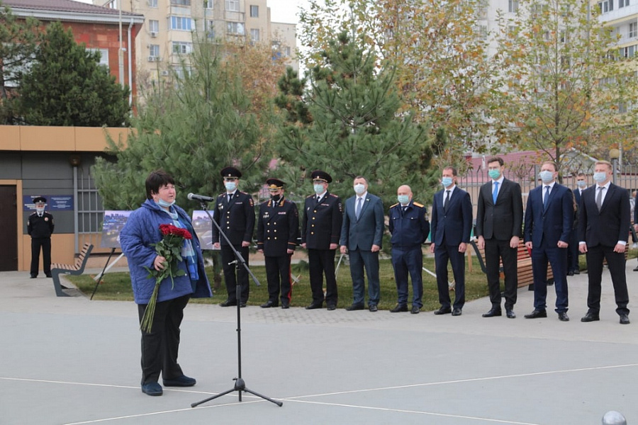 d9a27f3a9c88416c8e5e17e0094474df.jpeg d9a27f3a9c88416c8e5e17e0094474df.jpeg