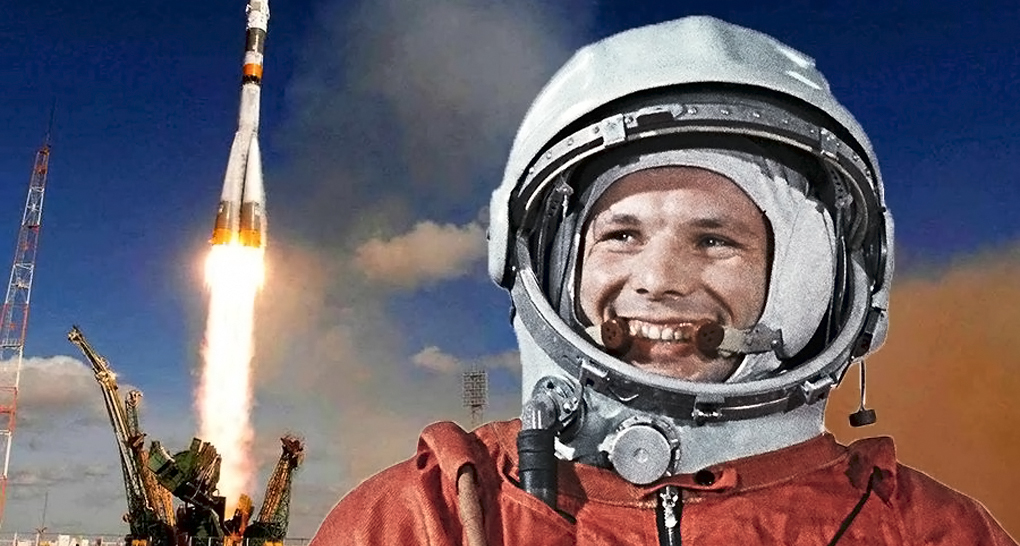 Gagarin.jpg