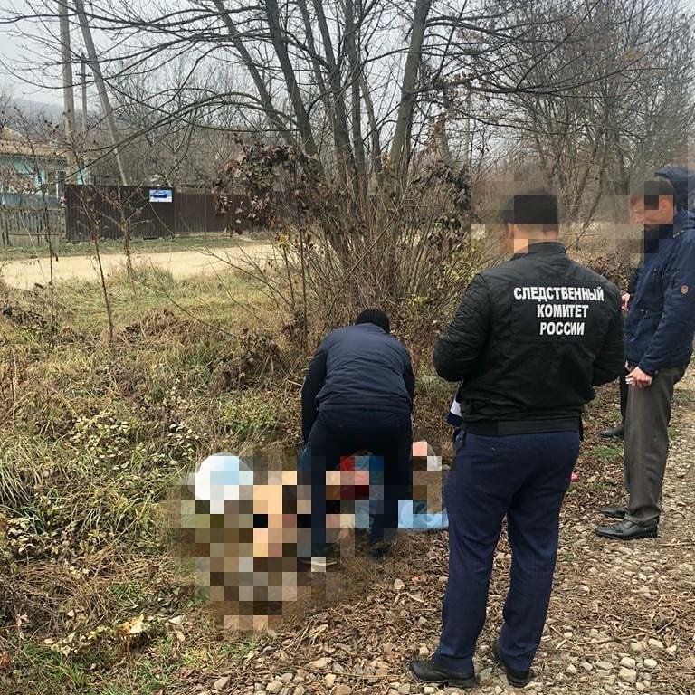 foto098.jpg foto098.jpg