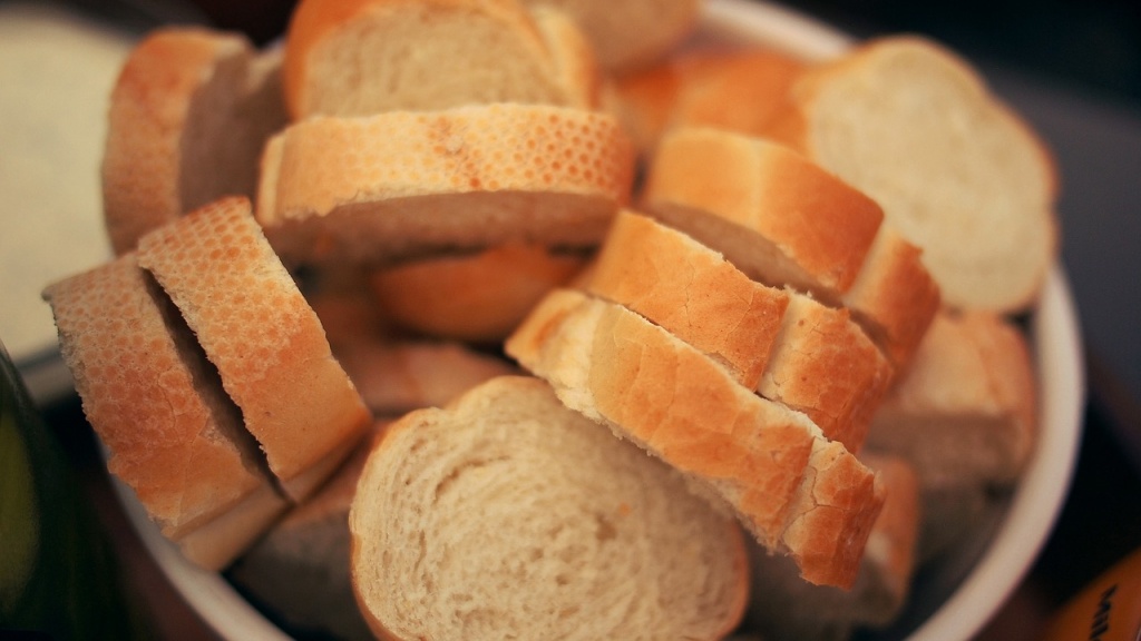 bread-1245948_1280.jpg