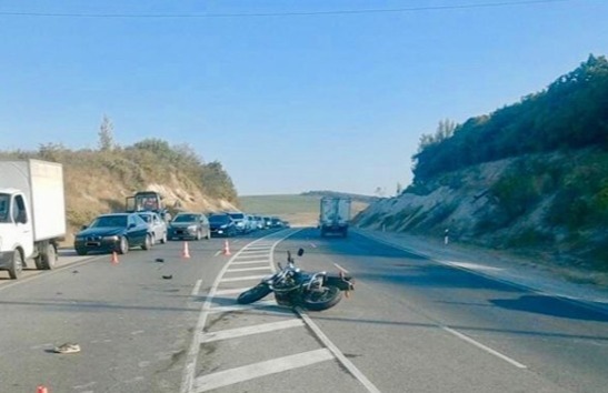 rnEJdaZqvqk.jpg rnEJdaZqvqk.jpg