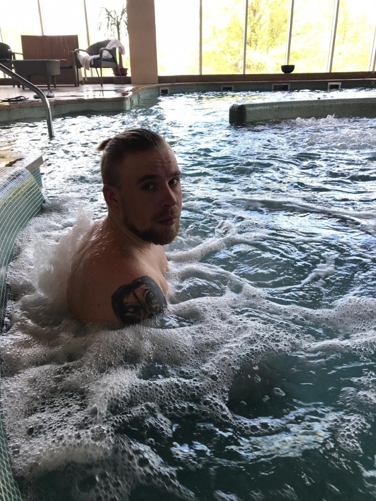 Драчковы (5).jpeg