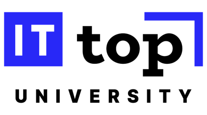 Изображение выглядит как Шрифт, Графика, снимок экрана, символ Содержимое, созданное искусственным интеллектом, может быть неверным.