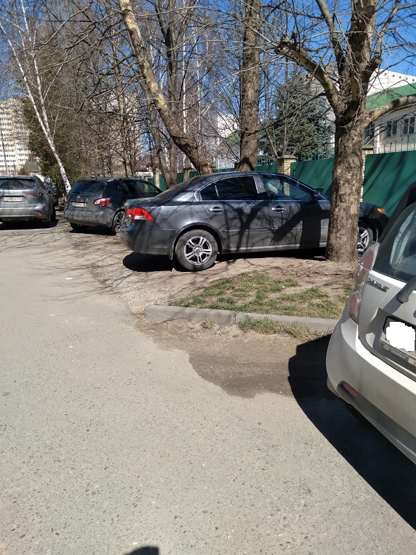 припаркованы_своя.jpg