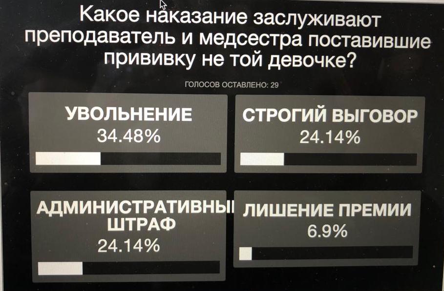 af2facb5-3a65-4c93-93d9-c9f1a21490a6.jpg