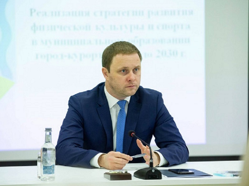 ШВЕЦ.jpg