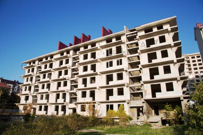 2011130017je.jpg