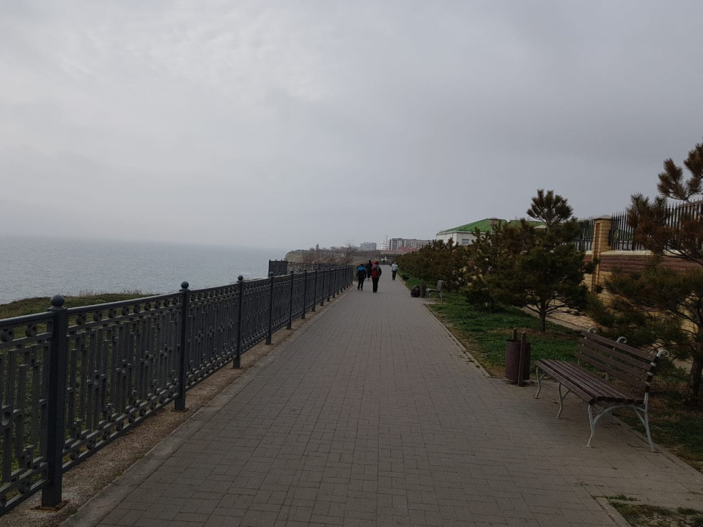 5853d858-4674-42cf-b0de-7480d7ca951c.jpg 5853d858-4674-42cf-b0de-7480d7ca951c.jpg