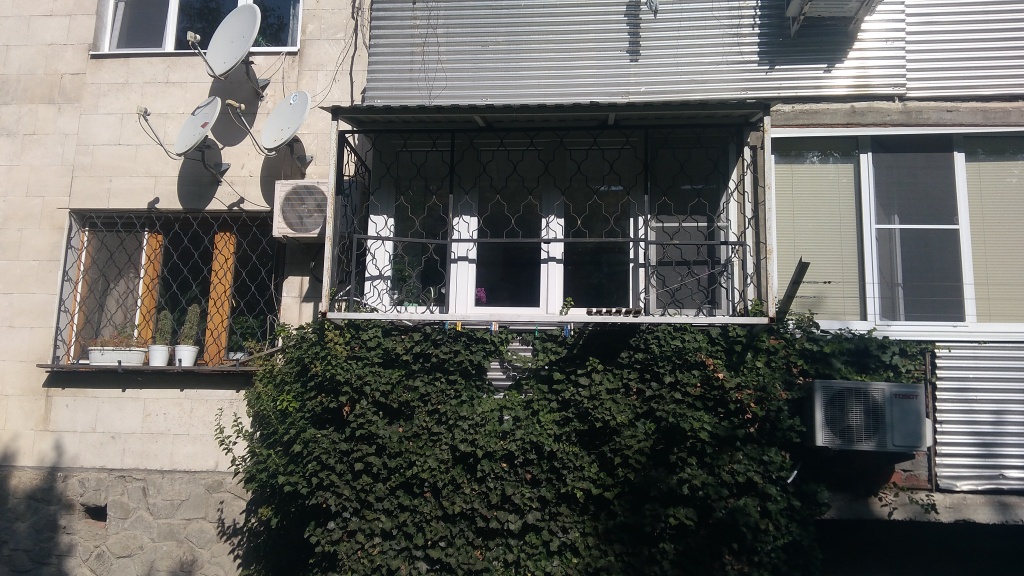 P_20190927_094616.jpg