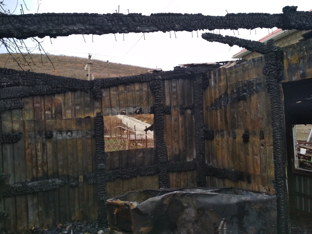 IMG_20191230_100427.jpg IMG_20191230_100427.jpg