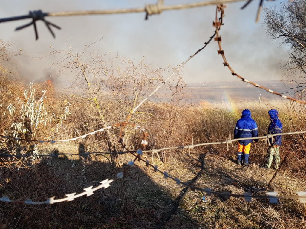 WhatsApp Image 2019-11-23 at 10.22.12 (2).jpeg WhatsApp Image 2019-11-23 at 10.22.12 (2).jpeg