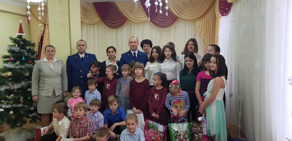 yurovka_5.jpg
