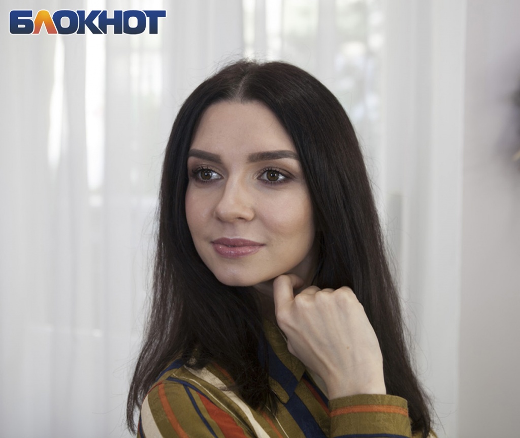studiya_krasoty_shoppertmua_anapa_2.jpg