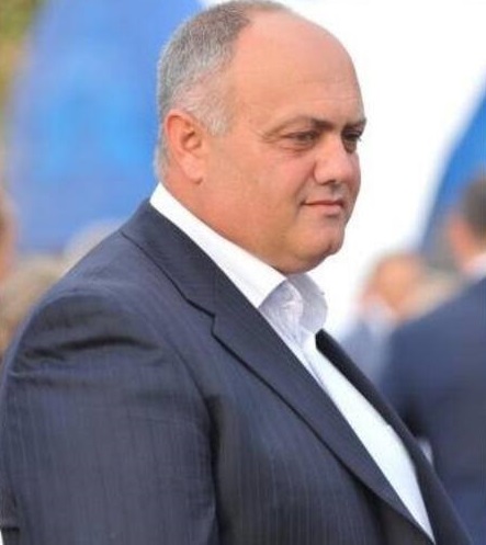 кориафили_чп_юг.jpg