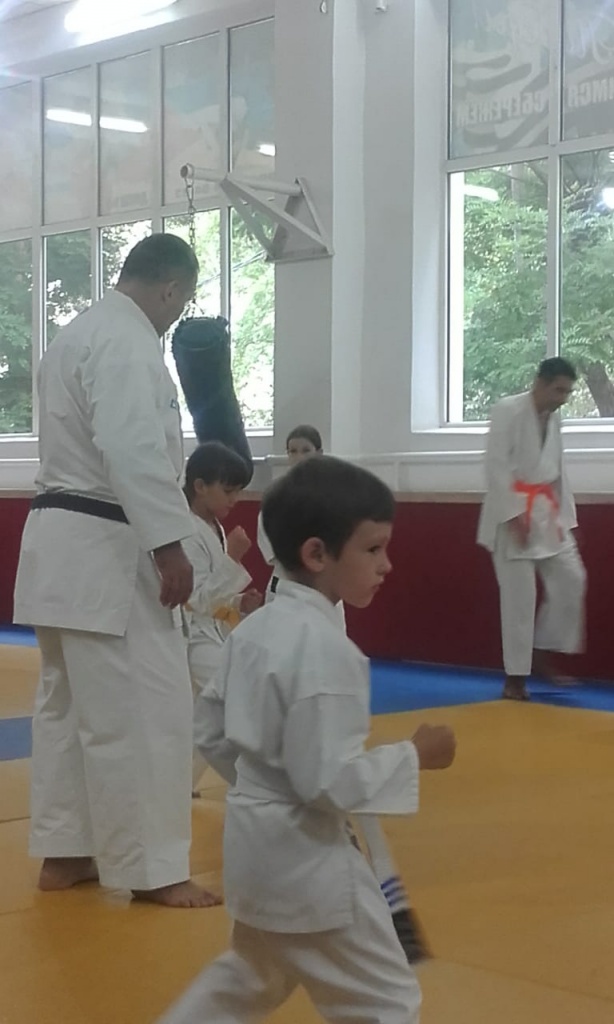 ceff6afd-7de6-4643-a472-d3bccfbacfa6.jpg ceff6afd-7de6-4643-a472-d3bccfbacfa6.jpg