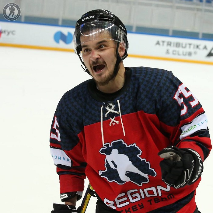 хоккей2.jpg
