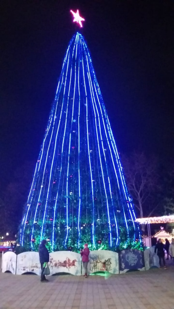 35cff5a8-828e-4ea3-8ac5-bdbf6d1a222b.jpg 35cff5a8-828e-4ea3-8ac5-bdbf6d1a222b.jpg