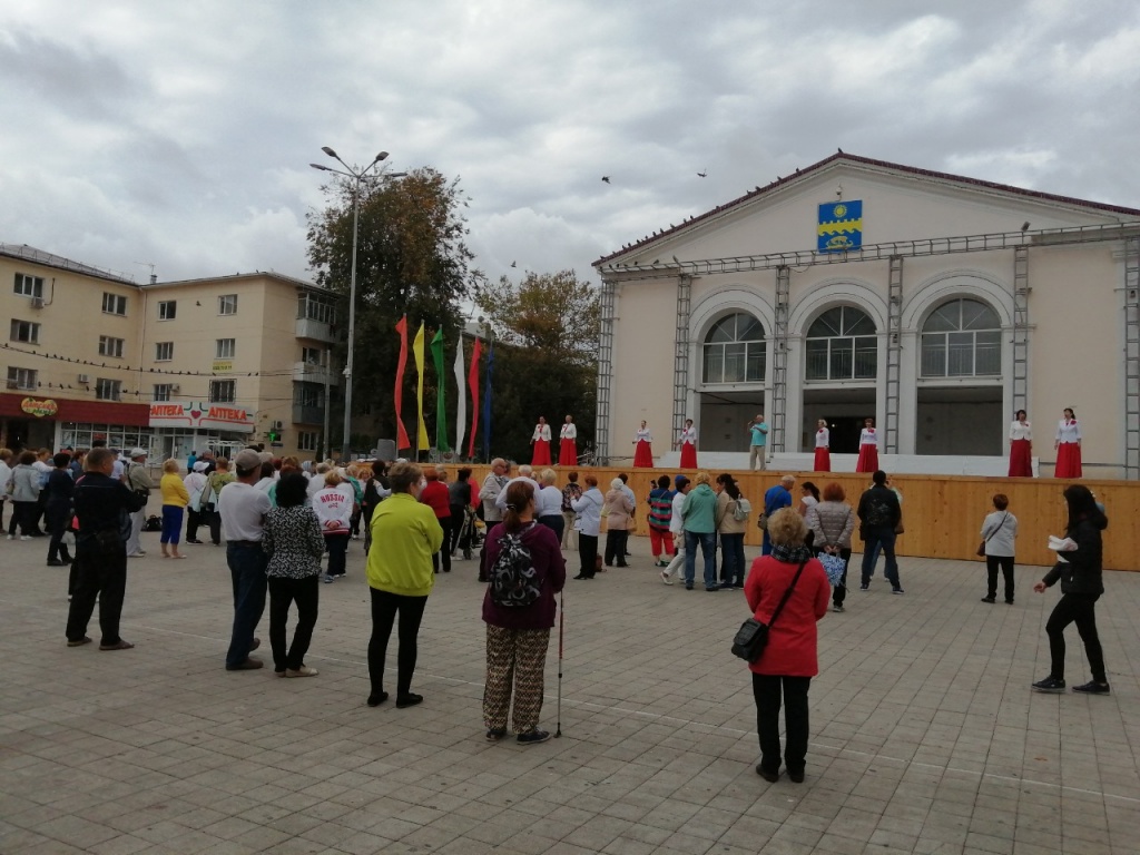 енсионер6.jpeg енсионер6.jpeg