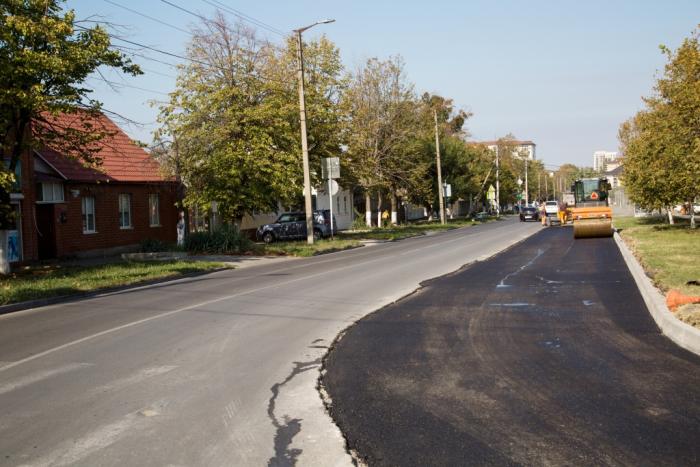 1910250026pw.jpg 1910250026pw.jpg