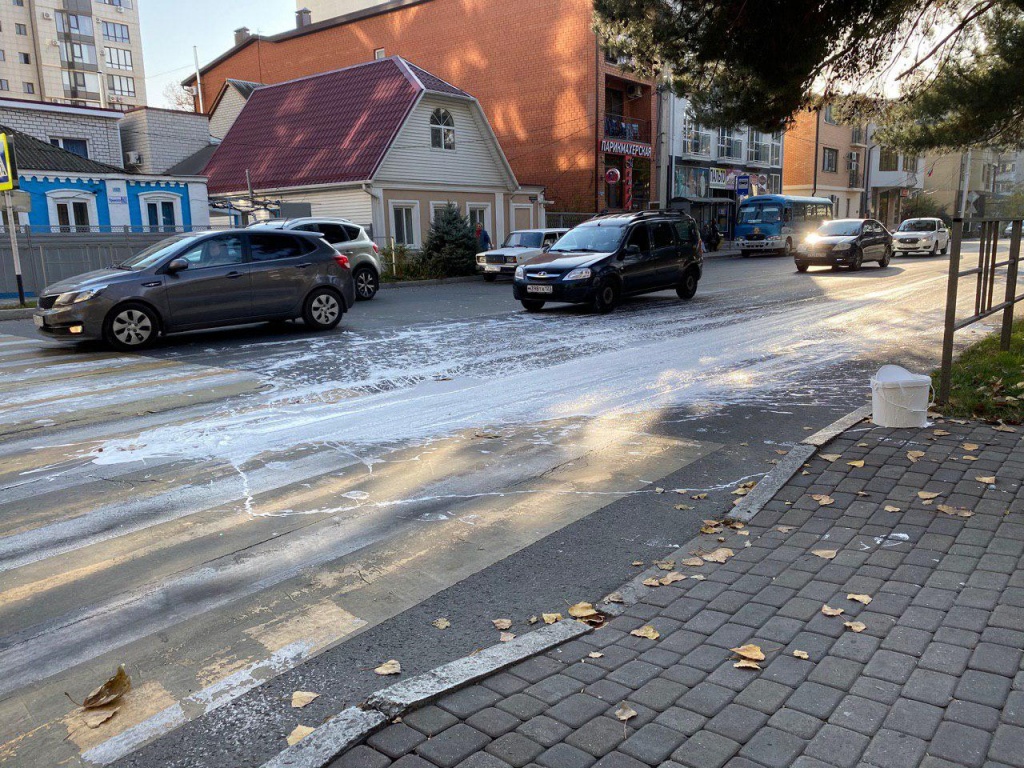 краска2.jpg краска2.jpg