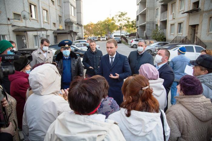 2011130018ts.jpg
