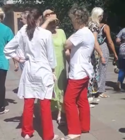загружено (1).png