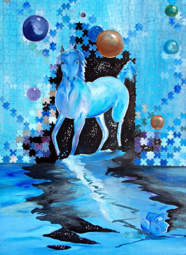 Дорога в космос.jpg