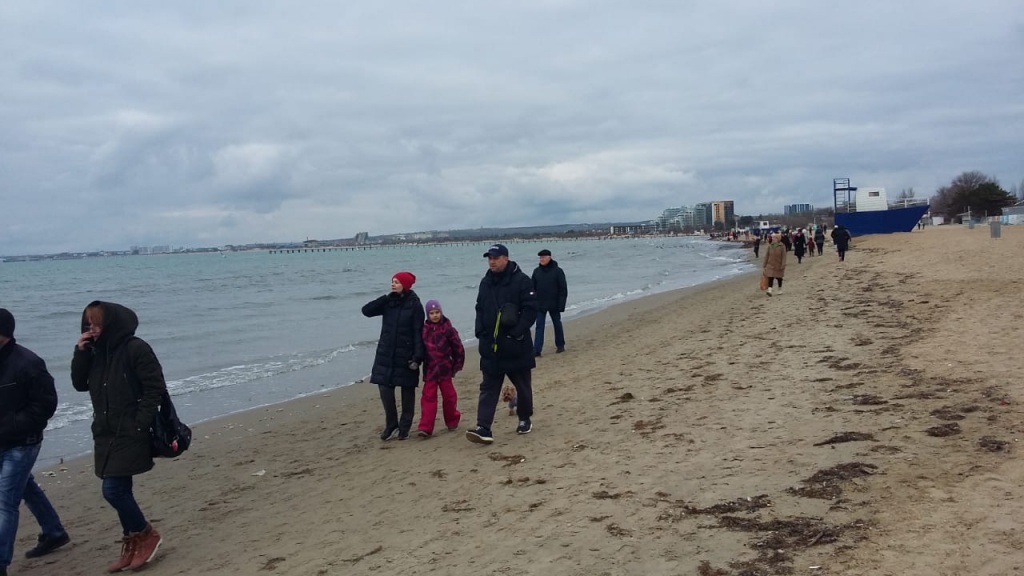 758e0a9a-1d79-4314-ac46-244c5d414deb.jpg 758e0a9a-1d79-4314-ac46-244c5d414deb.jpg