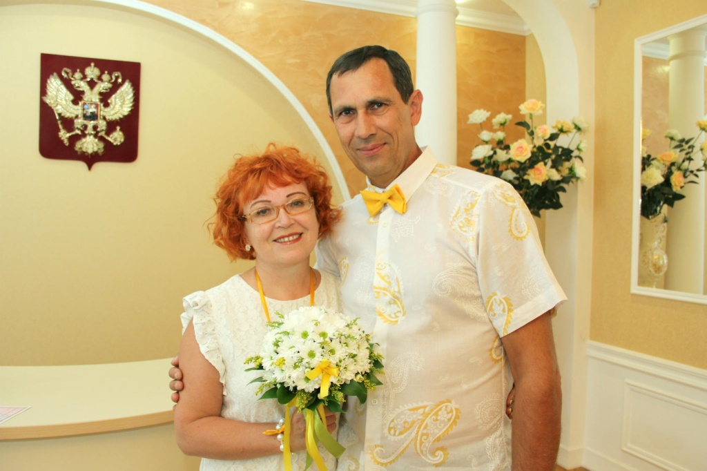 участник 30 (1).jpg